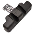 Load image into Gallery viewer, Quick Fuel Technology Nitrophyl Float (Notched)