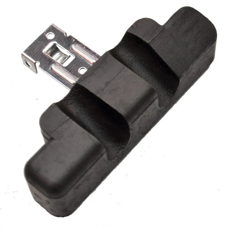 Quick Fuel Technology Nitrophyl Float (Notched)
