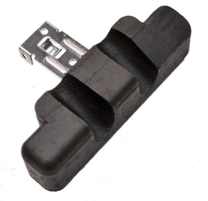 Quick Fuel Technology Nitrophyl Float (Notched)