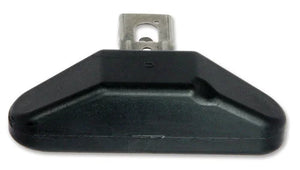 Quick Fuel Technology Nitrophyl Float (Road Race) - Main Product View