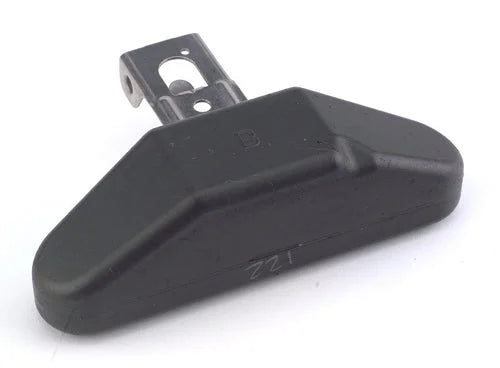 Quick Fuel Technology Nitrophyl Float (Road Race) - Side View