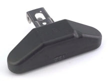 Load image into Gallery viewer, Quick Fuel Technology Nitrophyl Float (Road Race) - Side View