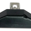 Load image into Gallery viewer, Quick Fuel Technology Nitrophyl Float (Road Race) - Main Product View