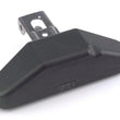Load image into Gallery viewer, Quick Fuel Technology Nitrophyl Float (Road Race) - Side View