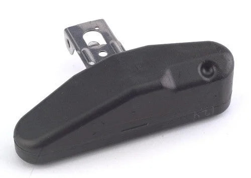 Quick Fuel Technology Nitrophyl Float Wedge Primary
