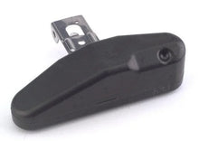 Load image into Gallery viewer, Quick Fuel Technology Nitrophyl Float Wedge Primary