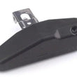 Load image into Gallery viewer, Quick Fuel Technology Nitrophyl Float Wedge Primary