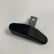 Load image into Gallery viewer, Quick Fuel Technology Nitrophyl Float Wedge Secondary - Main Product View