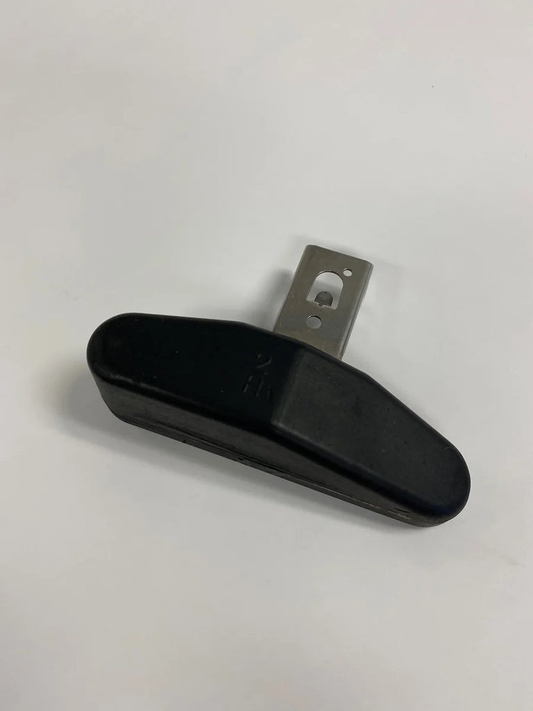 Quick Fuel Technology Nitrophyl Float Wedge Secondary - Main Product View