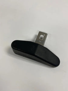 Quick Fuel Technology Nitrophyl Float Wedge Secondary - Main Product View