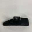 Load image into Gallery viewer, Quick Fuel Technology Nitrophyl Float Wedge Secondary - Side View