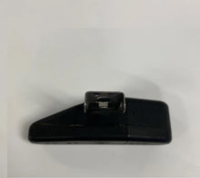 Load image into Gallery viewer, Quick Fuel Technology Nitrophyl Float Wedge Secondary - Side View