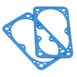 Load image into Gallery viewer, Quick Fuel Technology Non Stick Fuel Bowl Gaskets