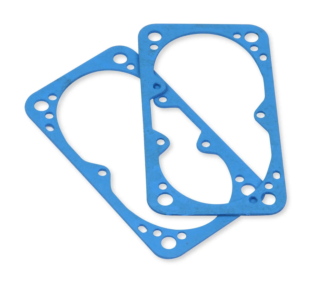 Quick Fuel Technology Non Stick Fuel Bowl Gaskets