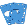 Load image into Gallery viewer, Quick Fuel Technology Non-Stick Metering Block Gaskets 4150 Style