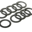 Load image into Gallery viewer, Quick Fuel Technology Non-Stick Power Valve Gasket - each