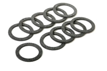 Load image into Gallery viewer, Quick Fuel Technology Non-Stick Power Valve Gasket - each