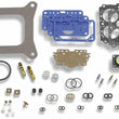 Load image into Gallery viewer, Quick Fuel Technology Non-Stick Quick Kit Center Squirter Carbs List 4223 &amp; 4224