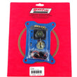 Load image into Gallery viewer, Quick Fuel Technology Non-Stick Rebuild Kit; 2300 (350, 500 CFM)