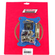 Load image into Gallery viewer, Quick Fuel Technology Non-Stick Rebuild Kit; 2300 (350, 500 CFM)