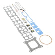 Load image into Gallery viewer, Quick Fuel Technology Non-Stick Rebuild Kit; 4150 D.P. (390-850 CFM) - Main Product View