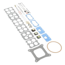 Load image into Gallery viewer, Quick Fuel Technology Non-Stick Rebuild Kit; 4150 D.P. (390-850 CFM) - Main Product View