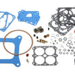 Load image into Gallery viewer, Quick Fuel Technology Non-Stick Rebuild Kit; 4150 H.P./D.P. (830, 950, &amp; 1050 CFM)