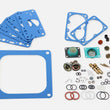 Load image into Gallery viewer, Quick Fuel Technology Non-Stick Rebuild Kit; 4500 (1050-1250 CFM)
