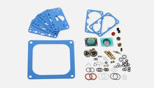 Load image into Gallery viewer, Quick Fuel Technology Non-Stick Rebuild Kit; 4500 (1050-1250 CFM)