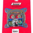 Load image into Gallery viewer, Quick Fuel Technology Non-Stick Rebuild Kit; Alcohol 4150/4150 H.P. (750, 850, &amp; 950 CFM)