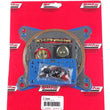 Load image into Gallery viewer, Quick Fuel Technology Non-stick Quick Kit 600 Vacuum