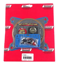 Load image into Gallery viewer, Quick Fuel Technology Non-stick Quick Kit 600 Vacuum
