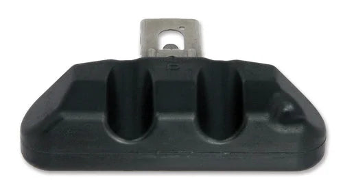Quick Fuel Technology Notched Nitrophyl Float 16-15QFT - Main Product View