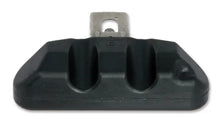 Load image into Gallery viewer, Quick Fuel Technology Notched Nitrophyl Float 16-15QFT - Main Product View