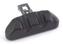 Load image into Gallery viewer, Quick Fuel Technology Notched Nitrophyl Float 16-15QFT - Side View