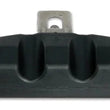Load image into Gallery viewer, Quick Fuel Technology Notched Nitrophyl Float 16-15QFT - Main Product View