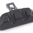 Load image into Gallery viewer, Quick Fuel Technology Notched Nitrophyl Float 16-15QFT - Side View