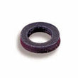 Load image into Gallery viewer, Quick Fuel Technology Nylon Fuel Bowl screw gaskets. Set of (8)