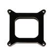 Load image into Gallery viewer, Quick Fuel Technology Phenolic Carb Spacer 1/2" 300-4000