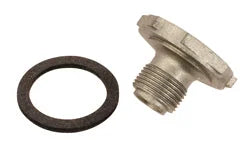 Quick Fuel Technology Power Valve Plug