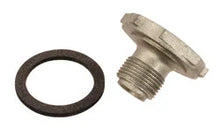 Load image into Gallery viewer, Quick Fuel Technology Power Valve Plug
