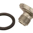 Load image into Gallery viewer, Quick Fuel Technology Power Valve Plug