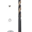 Load image into Gallery viewer, Quick Fuel Technology Power Valve Protection Kit