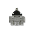 Load image into Gallery viewer, Quick Fuel Technology Pressure Regulator 30-803QFT - Main Product View