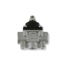 Load image into Gallery viewer, Quick Fuel Technology Pressure Regulator 30-803QFT - Main Product View
