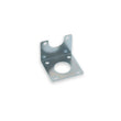 Load image into Gallery viewer, Quick Fuel Technology Pressure Regulator 30-803QFT - Back View