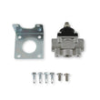 Load image into Gallery viewer, Quick Fuel Technology Pressure Regulator 30-803QFT - Installation View
