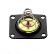 Load image into Gallery viewer, Quick Fuel Technology Pressure Regulator Diaphragm Kit