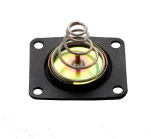 Load image into Gallery viewer, Quick Fuel Technology Pressure Regulator Diaphragm Kit