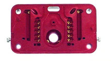 Load image into Gallery viewer, Quick Fuel Technology Pro Billet Met Blk 2 Cir 5eml - Main Product View